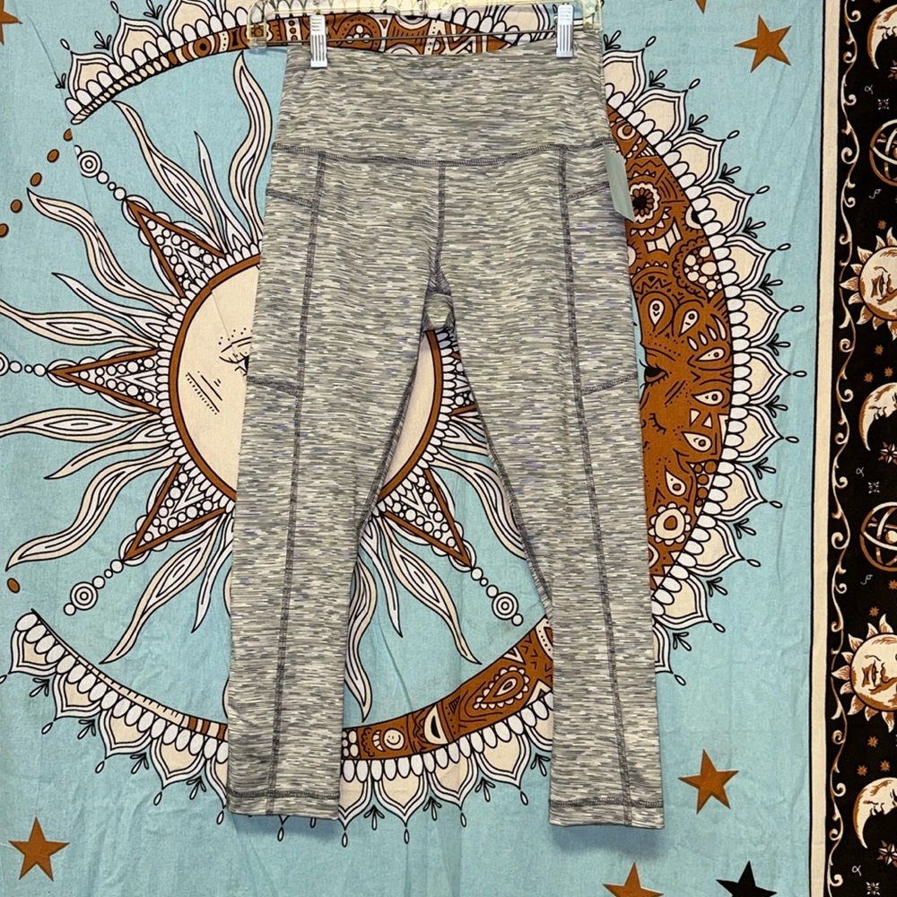 VOGO Gym leggings